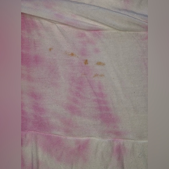 Victoria Secret Pink - Picture 2 of 4